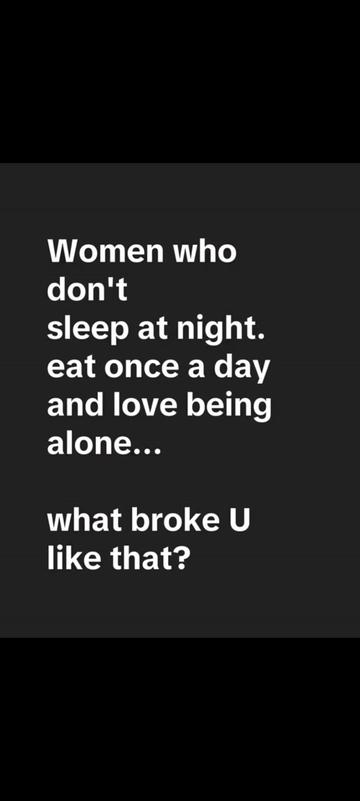 @Alba&Me