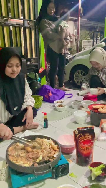 @ASMR RUMAH SAKIT