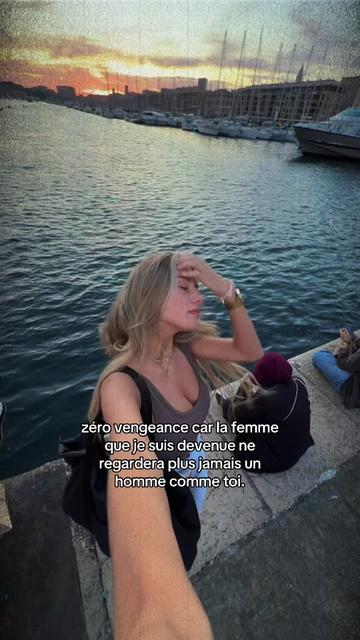 @Laura Tnnr