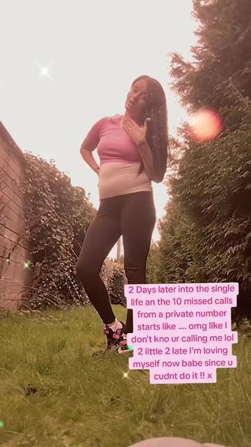 @shortie31xx