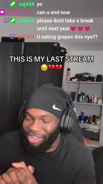 @twitch: bcmjaycee