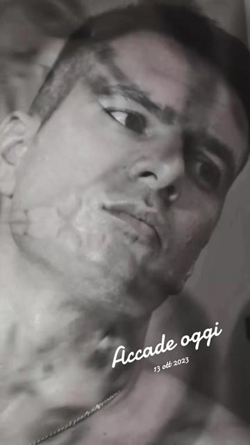 @Giuseppe rizza