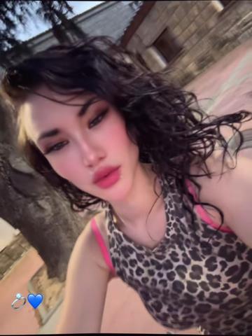 @la__chinaa🖤🍒🐉