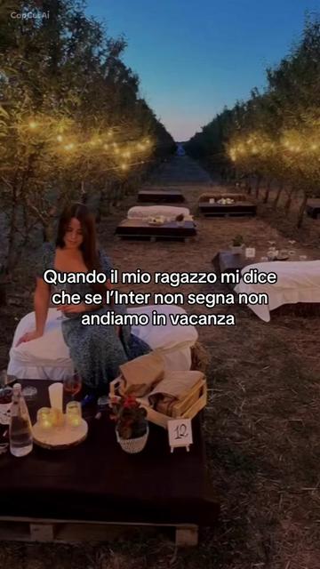 @Sabrina Colangelo