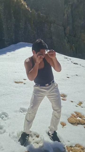 @vandan