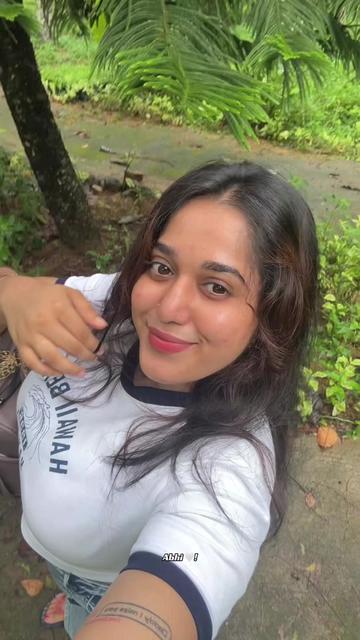 @Abhi Ilangakoon 🤍!