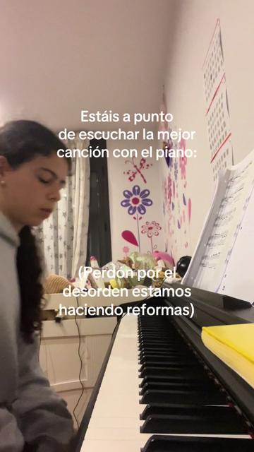 @Mariaaa_13