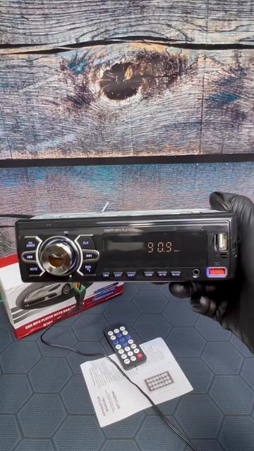 @Rekomendasi 1313