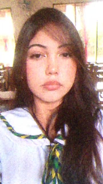 @kate Garcia