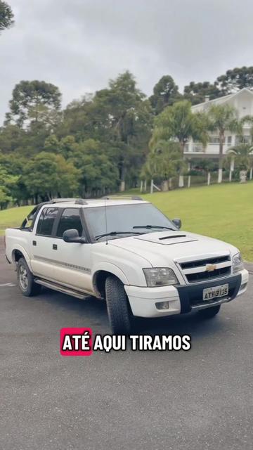 @RenovaCar