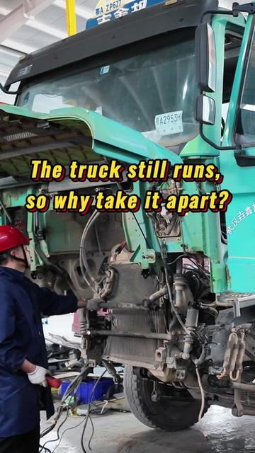 @snail truck