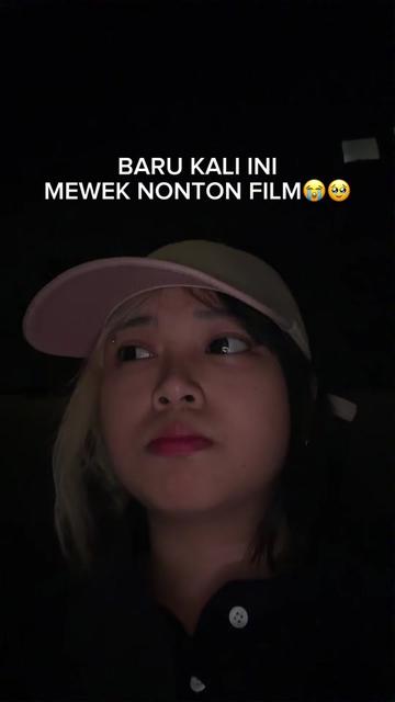 @Kazamiw🌙