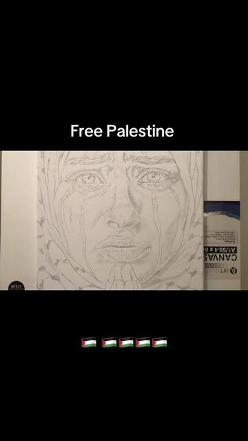 @David Bell Art