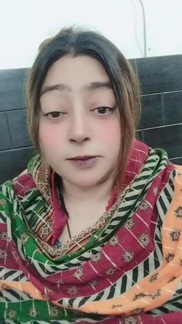 @Shazia🌹