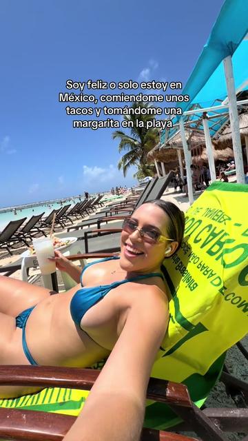@Catalina Gomez