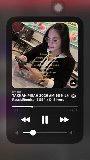 @Amii15❤️🔥❤️🔥