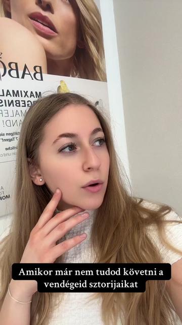 @Victoria Beauty Salon