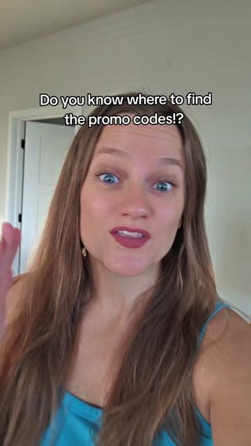 @mamachellesdeals