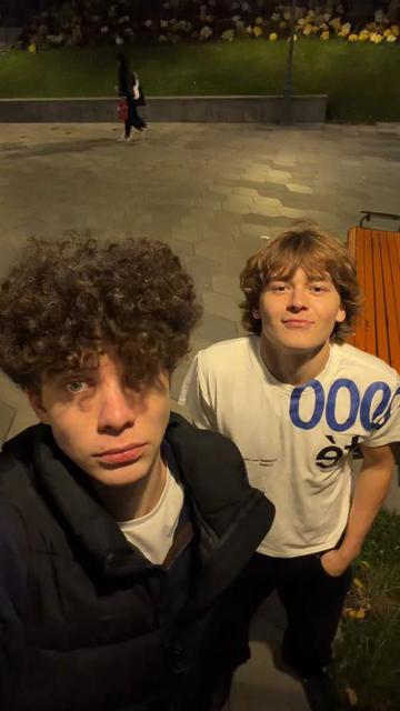 @Seghuo
