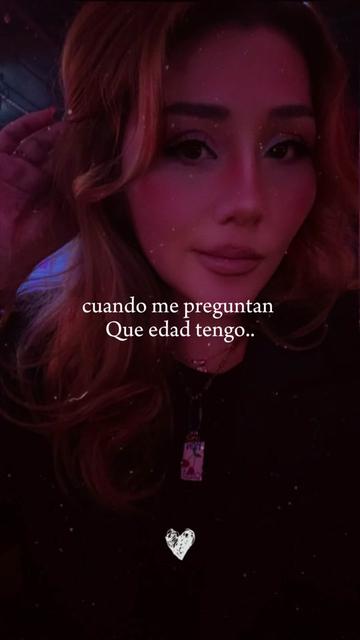@mariemirandabanda