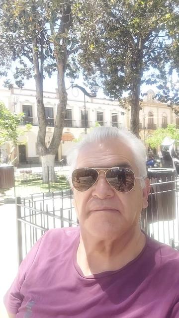 @Gonzalo medinaceli