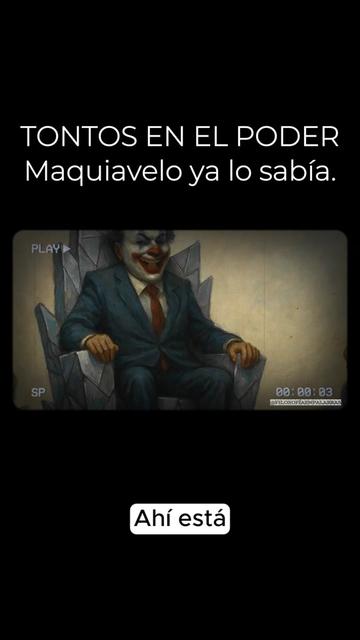 @"Filosofía en palabras"