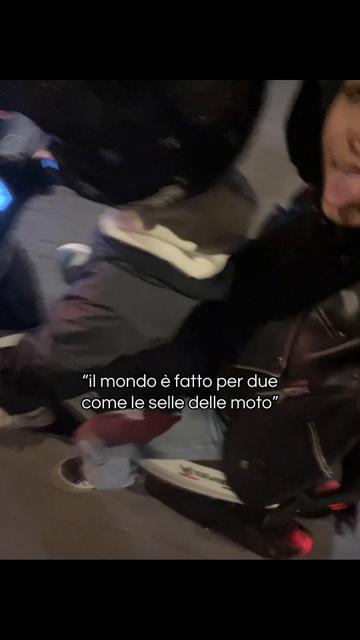 @kekka