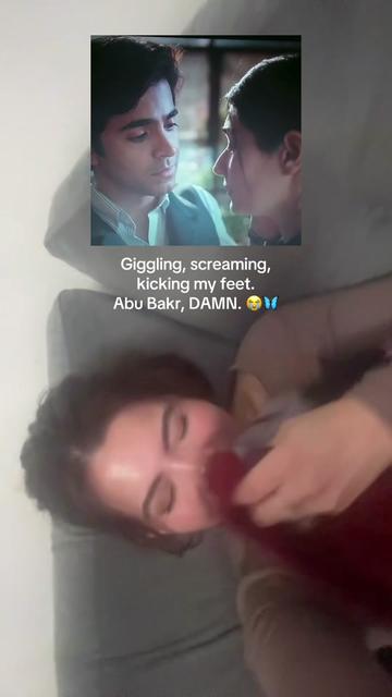 @wtxhreem
