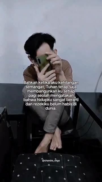 @chandra_virgo♍