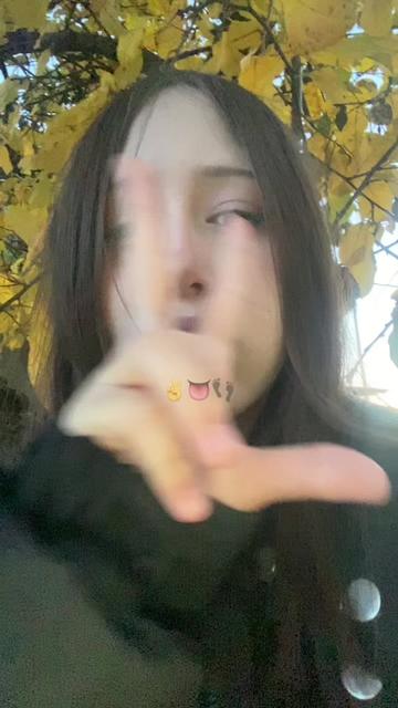 @hikkahome: