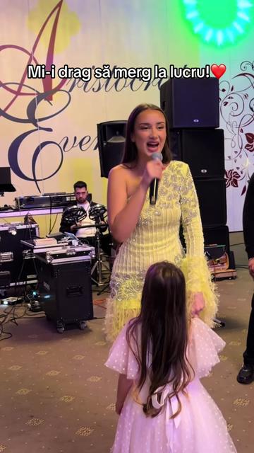 @Alexandra Cotruș