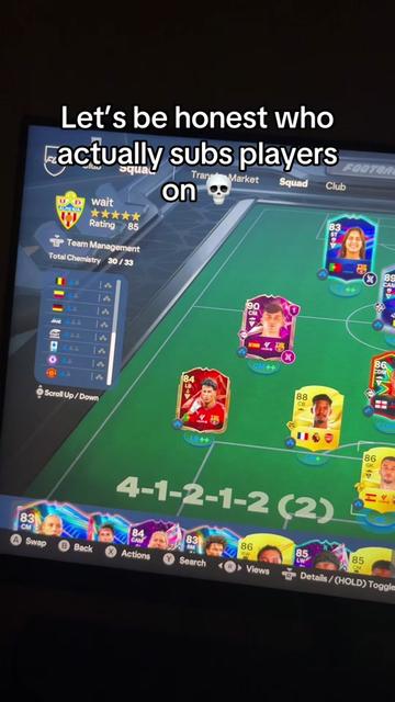 @LukeyFUT