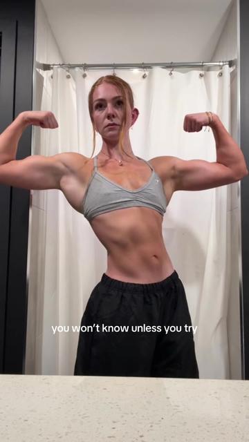 @lxwrenfitness