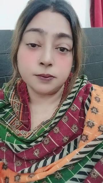 @Shazia🌹