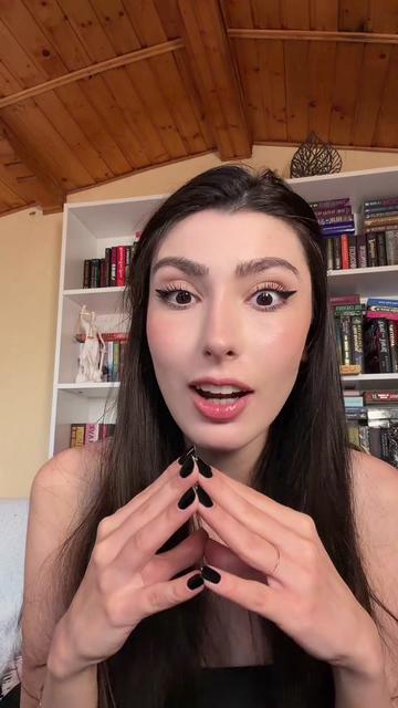 @Bianca Berceanu