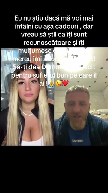 @COSMINA🧿