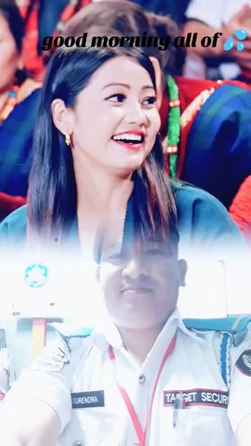 @Surendra kumar 🌹