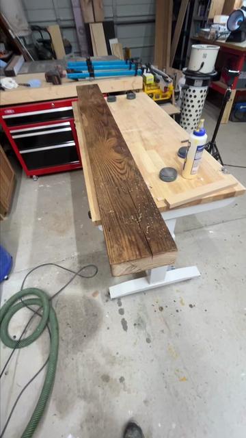 @MrFixItDIY