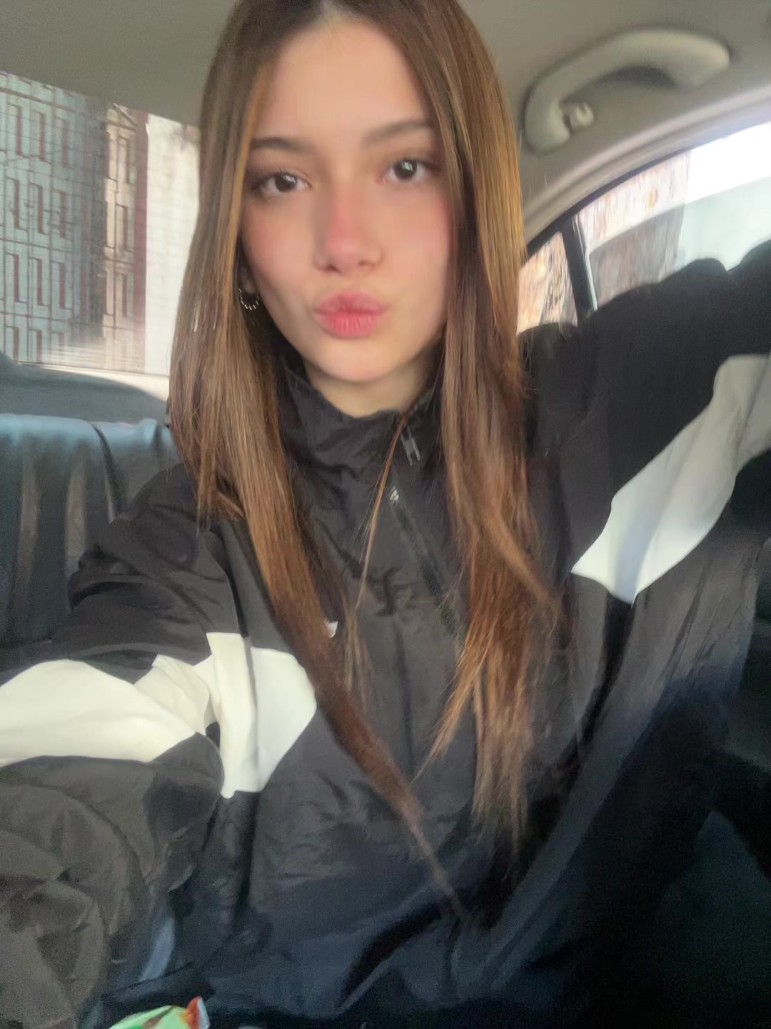 @eiluu