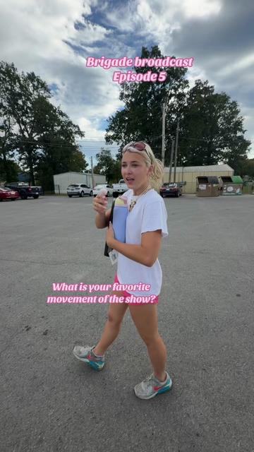 @Greenlee☀️🎀