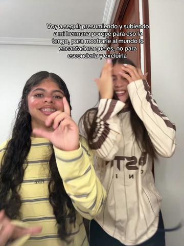 @Camila Contreras