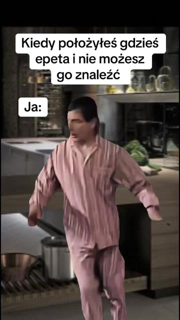 @ritt_trip