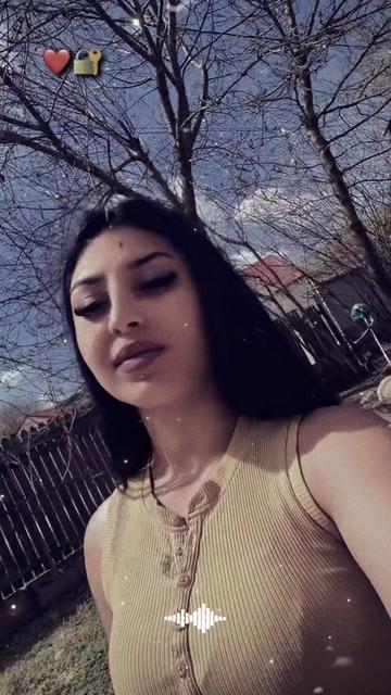 @Cosmina🤍