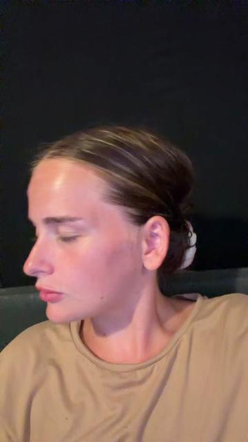 @caitlinxhunter