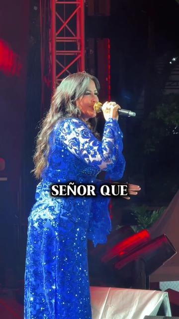 @Arelys Henao