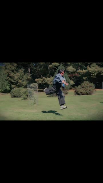 @💫 Chamling’s Photography vlog