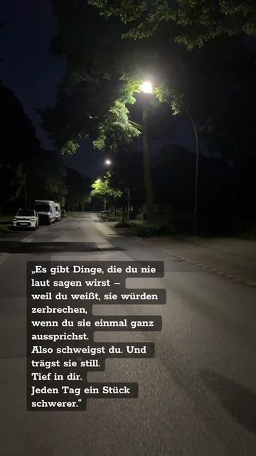 @Kriege im Kopf