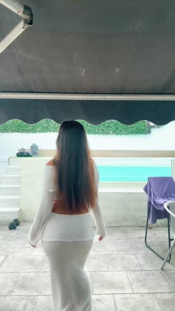 @cristinaagriim
