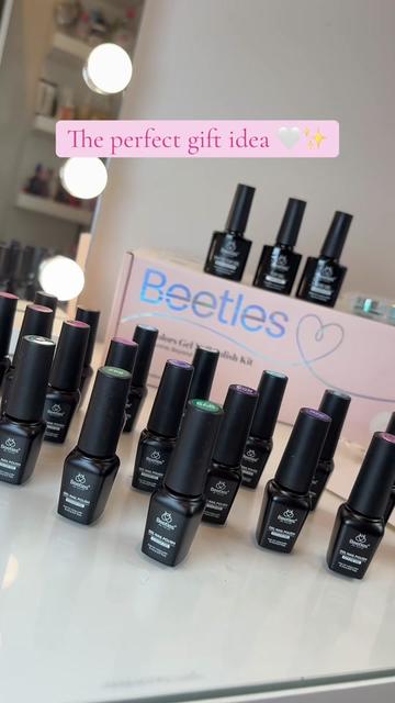 @lisachomeandbeauty