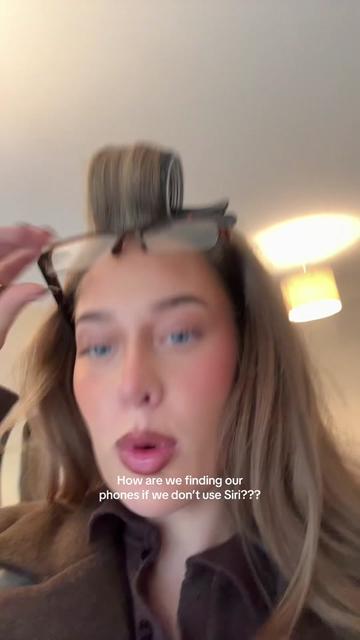 @Sophie Helen Leigh